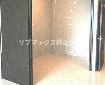 物件内観写真15　