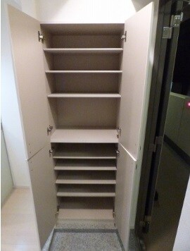 物件内観写真15　