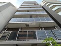 ＡＺＥＳＴ横濱関内