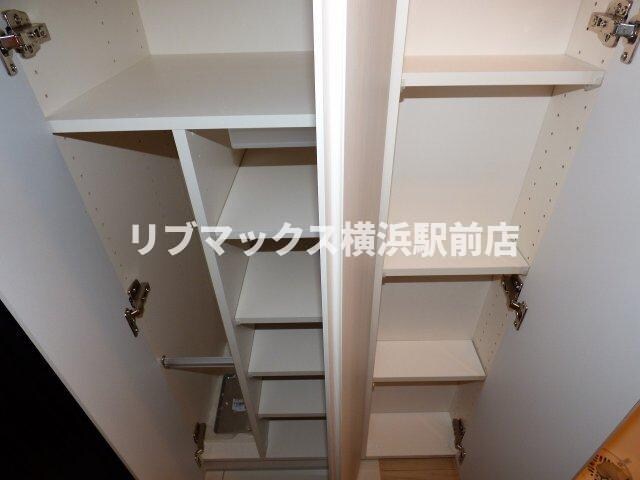 物件内観写真20　