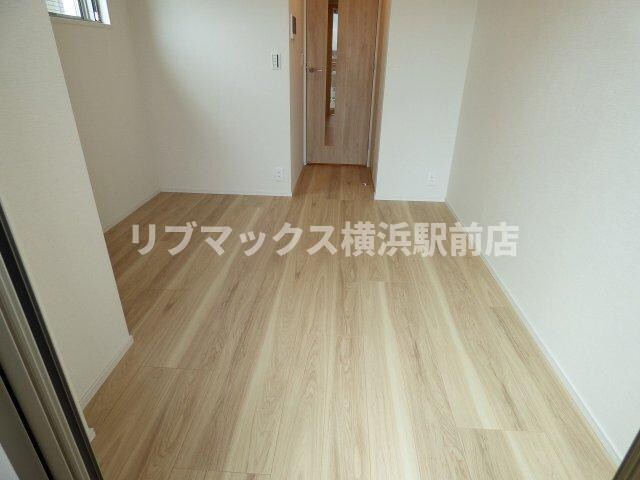 物件内観写真15　