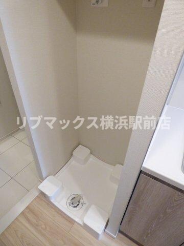 物件内観写真18　