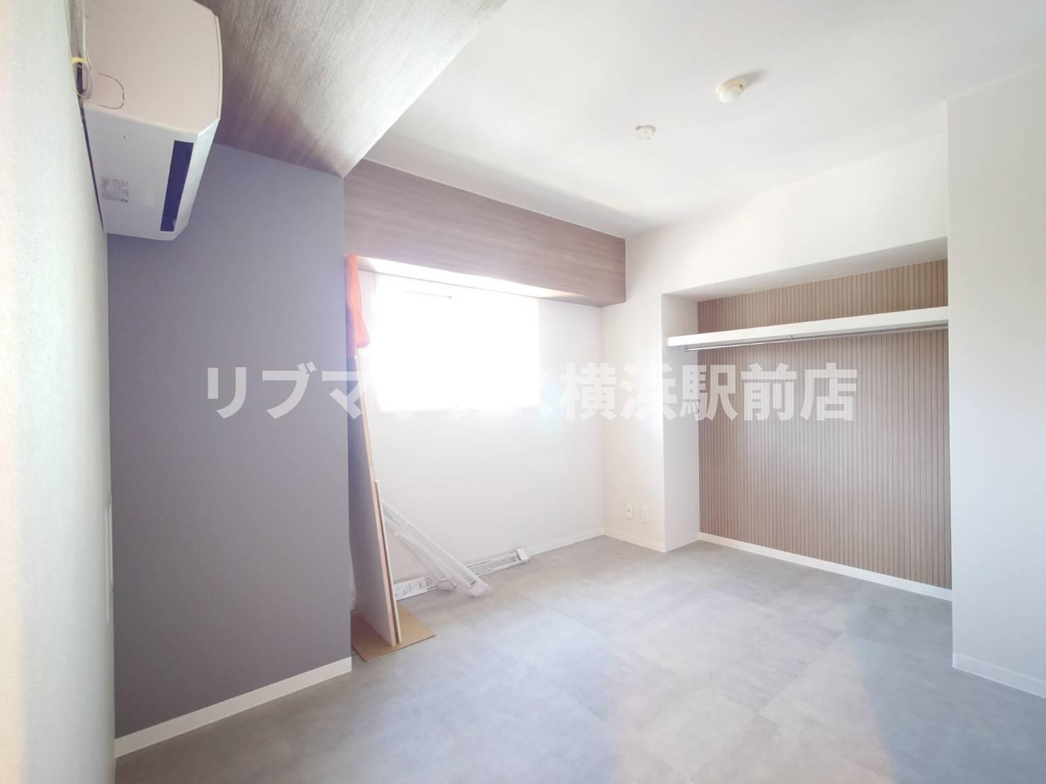 物件内観写真6　(別住戸)