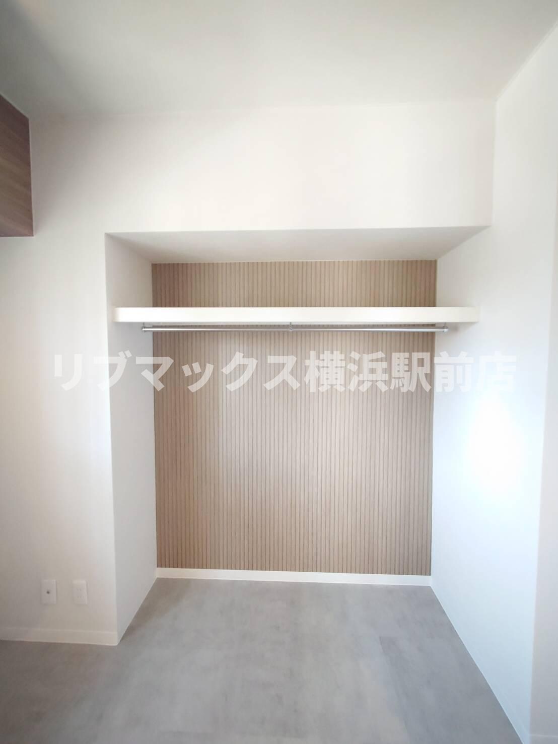 物件内観写真9　(別住戸)