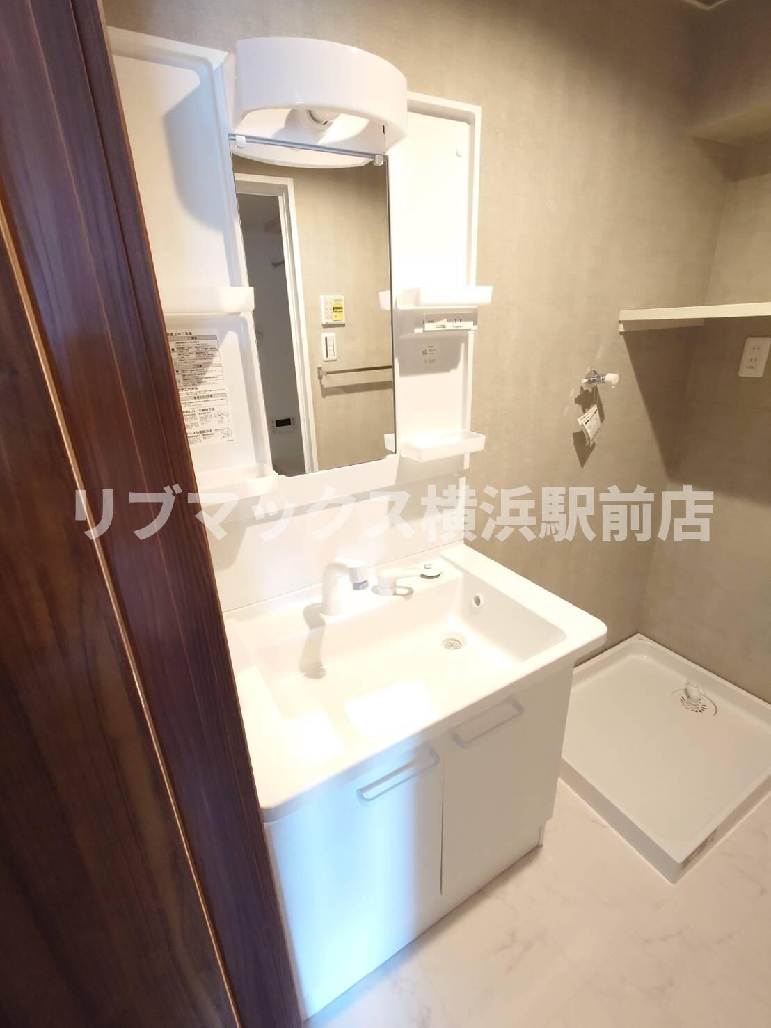 物件内観写真11　(別住戸)