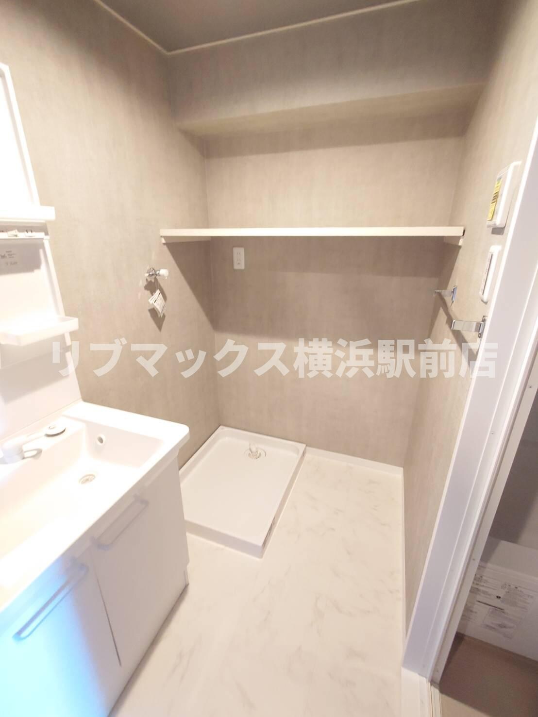 物件内観写真14　(別住戸)