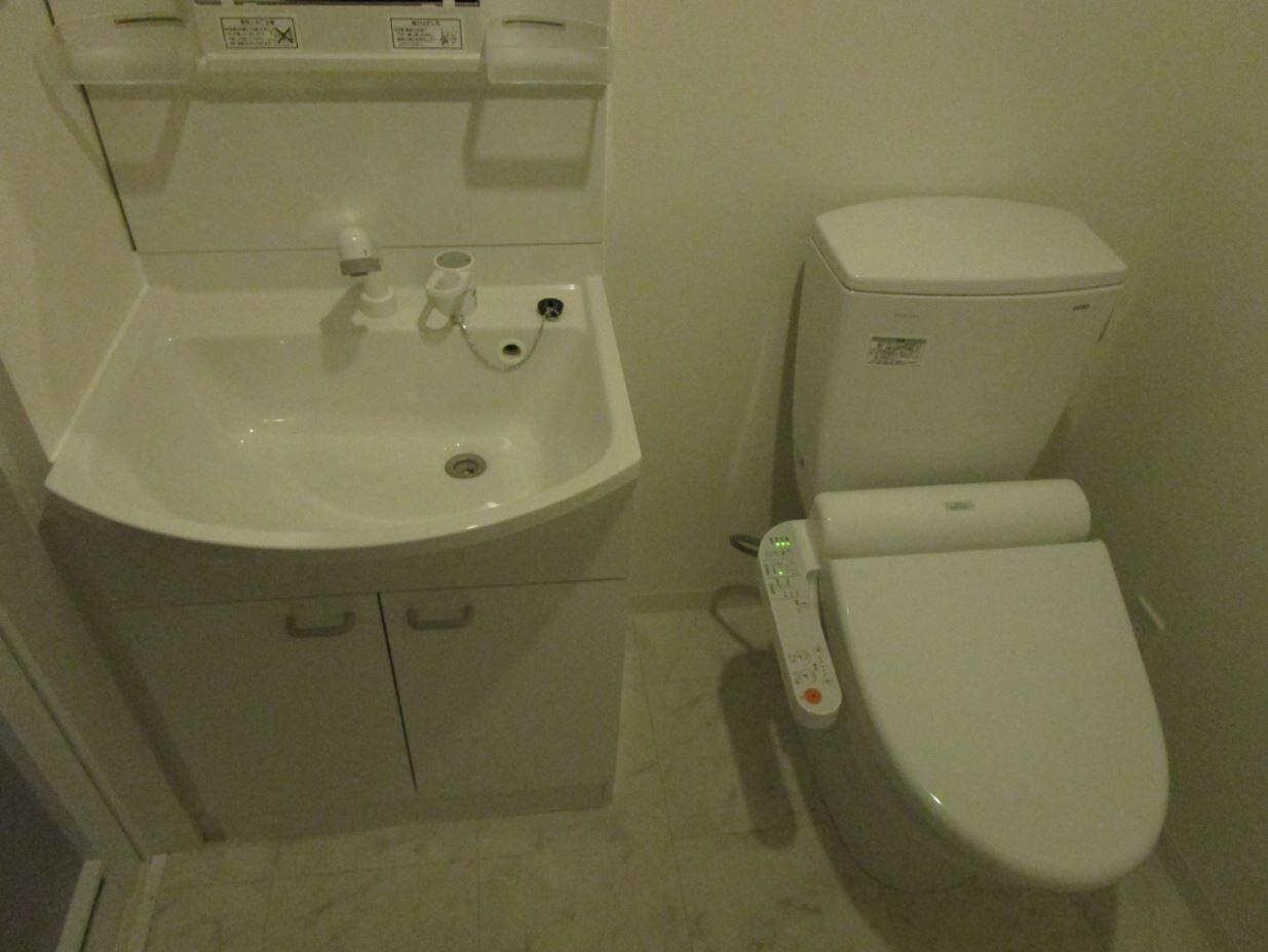 物件内観写真18　