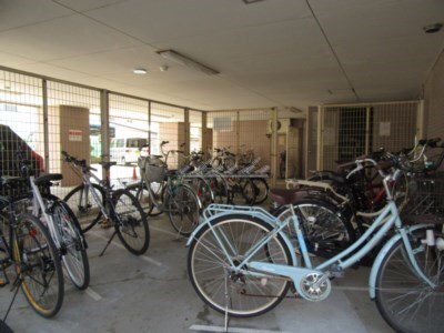 物件内観写真13　