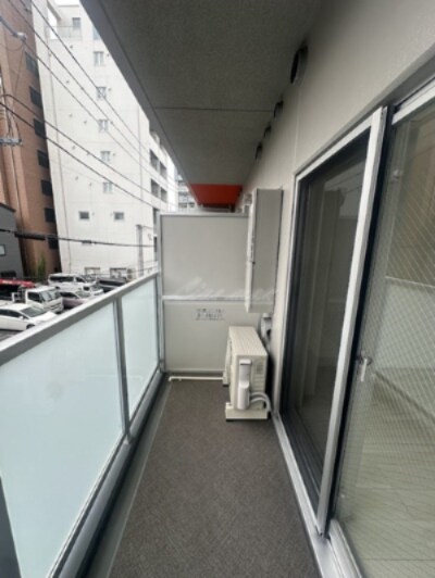 物件内観写真9　(同タイプ別住戸)