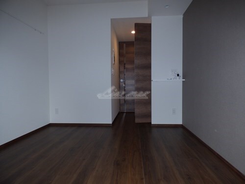 物件内観写真5　(家具家電が入ります)