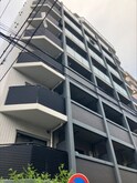 ＳＹＦＯＲＭＥ　ＹＯＫＯＨＡＭＡ－ＯＤＯＲＩＫＯＥＮ