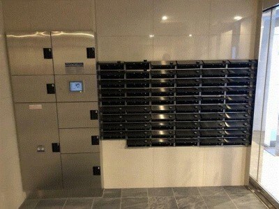 物件内観写真25　