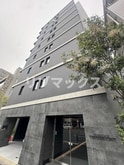 デュオステージ横浜中央