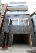 Ｔ＆Ｆビル7