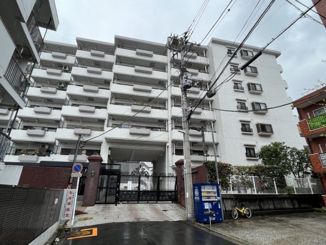 ワコーレ吉野町ガーデン