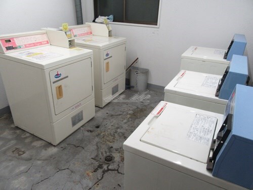 物件内観写真23　