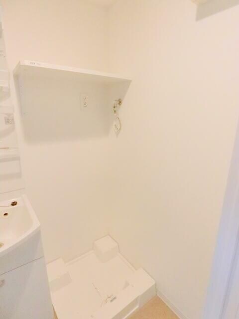 物件内観写真18　