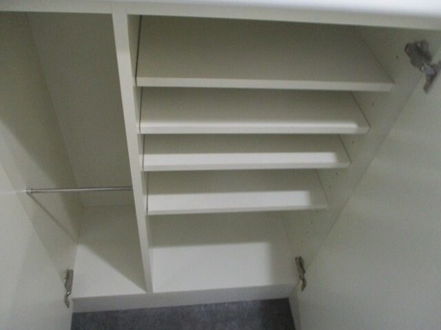 物件内観写真23　