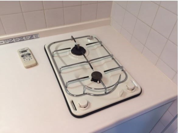 物件内観写真24　