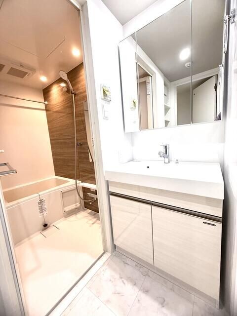 物件内観写真10　