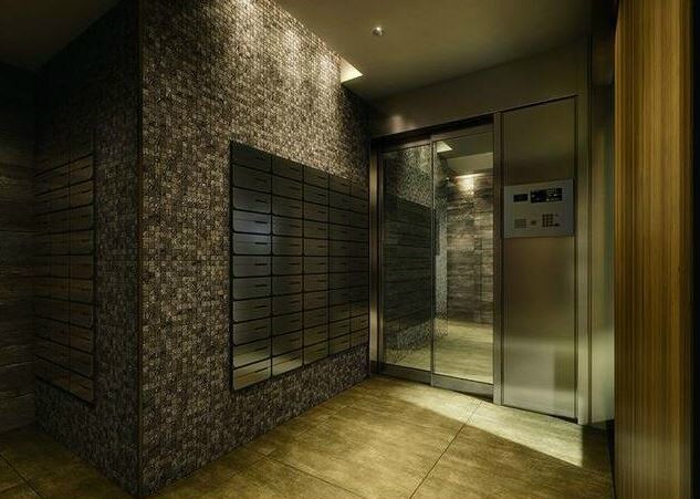 物件内観写真20　