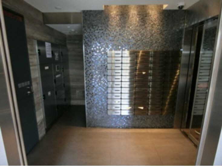 物件内観写真28　