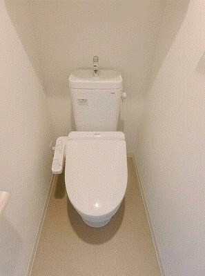 物件内観写真12　