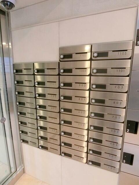 物件内観写真20　