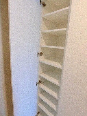 物件内観写真24　