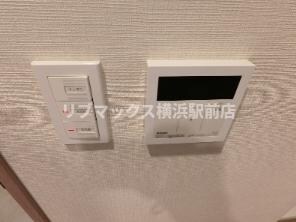 物件内観写真20　