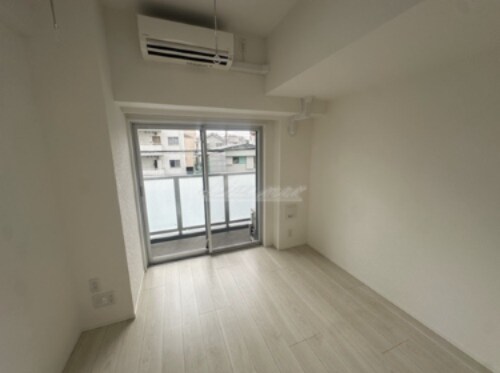 物件内観写真7　(同タイプ別住戸)