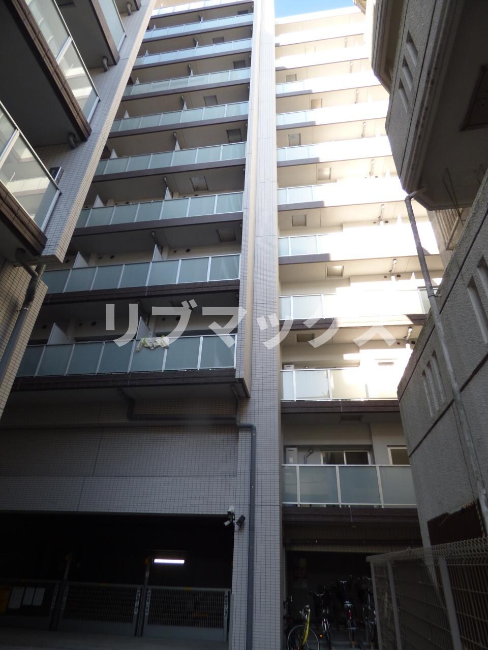 物件内観写真23　