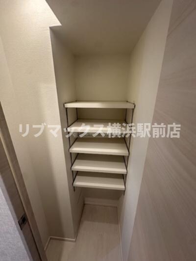 物件内観写真14　