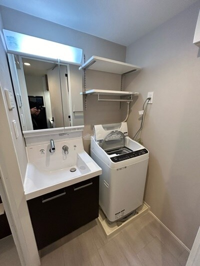 物件内観写真10　