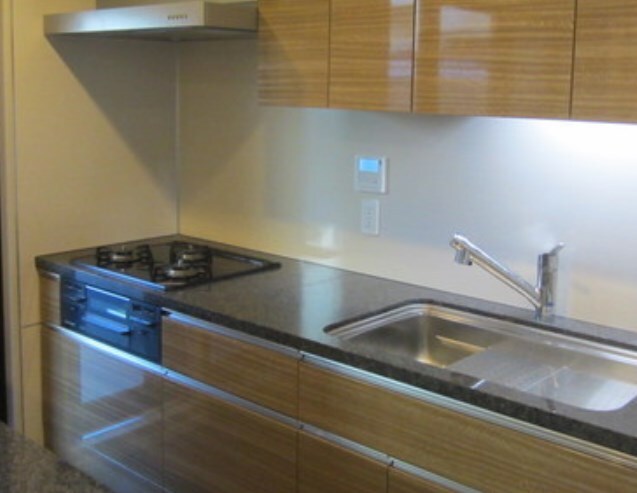 物件内観写真18　