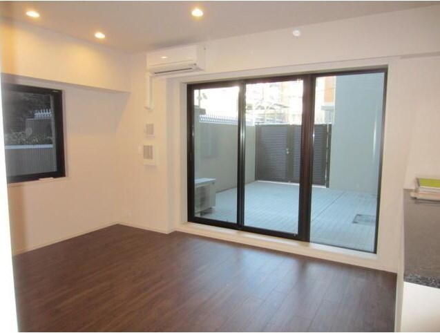 物件内観写真21　