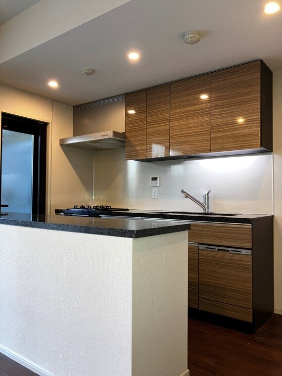 物件内観写真22　