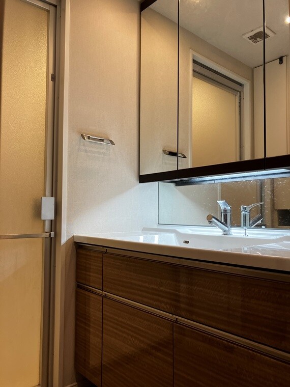 物件内観写真24　