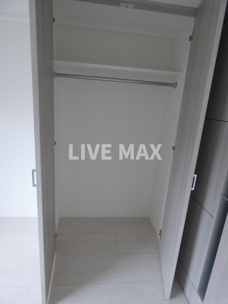 物件内観写真10　(完成イメージ)