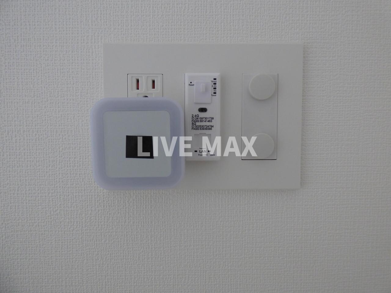 物件内観写真14　