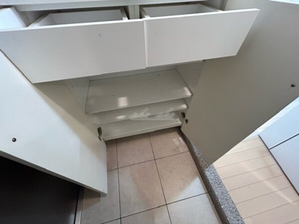 建物設備(浴室乾燥機付)