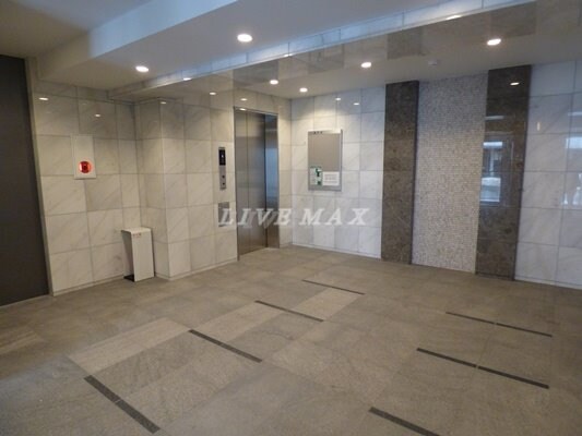 物件内観写真23　