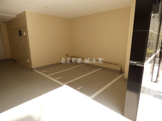 物件内観写真24　