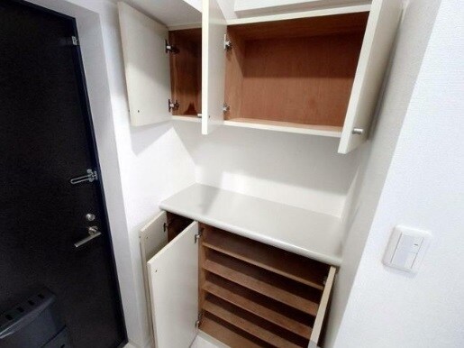 物件内観写真11　