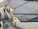 アップサイドヒルズ上大岡