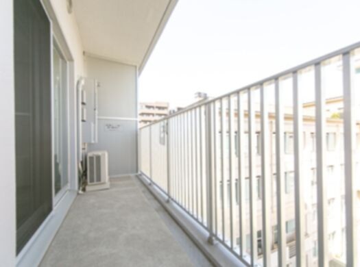 物件内観写真9　(参考写真)