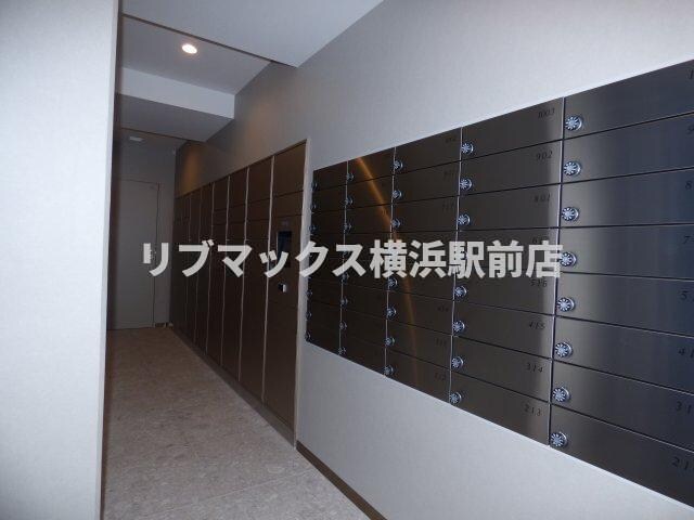 物件内観写真24　