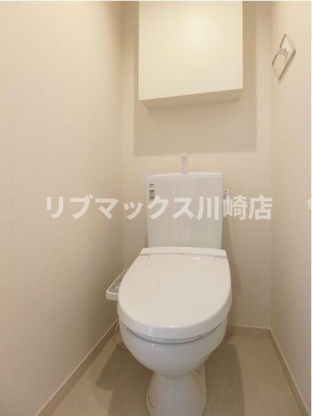 物件内観写真11　