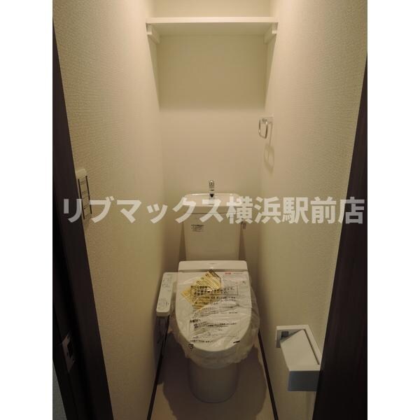 物件内観写真10　