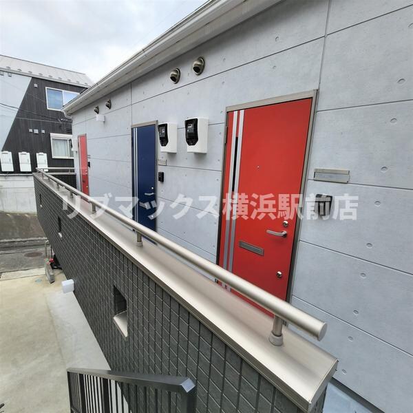 物件内観写真13　